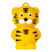 UFD 2.0 Smartbuy 032GB Wild series Тигр (SB32GBTIGERW)#2112438