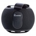 Портативная колонка Smartbuy BLAST 2, Bluetooth, USB/MicroSD/FM, 18 Вт, черная (SBS-5740)#2120510