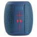 Портативная колонка Smartbuy MUSE 2, Bluetooth, USB/MicroSD/FM, 8 Вт, синяя (SBS-5730)#2120493
