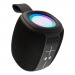 Портативная колонка Smartbuy MUSE 2, Bluetooth, USB/MicroSD/FM, 8 Вт, черная (SBS-5720)#2120490