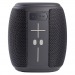 Портативная колонка Smartbuy MUSE 2, Bluetooth, USB/MicroSD/FM, 8 Вт, черная (SBS-5720)#2120489