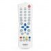 Пульт ДУ универсальный HUAYU Philips RM-022C-1 TV#2080954
