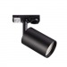 Светильник Track GU10 Smartbuy-Black/IP20 (SBL-TKBK-GU10)#2118745