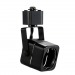 Светильник Track GU10 Smartbuy-Black/IP20 (SBL-TKBK1-GU10)/50#2118703