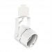 Светильник Track GU10 Smartbuy-White /IP20 (SBL-TKW2-GU10)/50#2118696