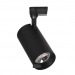 Светодиодный (LED) светильник Track COB50w Smartbuy-Black 4000K/IP20 (SBL-TKBK-50W-4K)#2118754