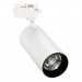 Светодиодный(LED) светильник Track COB32w Smartbuy-White4000K/IP20 (SBL-TKW1-32w-4K)/20#2120811
