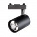 Светодиодный(LED) светильник Track COB35w Smartbuy-Black4000K/IP20 (SBL-TKBK2-35w-4K)/20#2122049