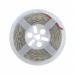LED лента 24V 2835/120 Smartbuy-IP65-14,4W/6500K 5 м. (SBL-IP65-24V-14-4-6500K)#2112450