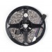 Комплект LED ленты SMD 5050/360 Smartbuy-IP20-1,4W/RGB 20 м. ZENGGE с Bluetooth (SBL-RGBW-KIT-200)#2114186