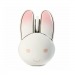 Мышь беспроводная Smartbuy 315AG Bunny 2 (SBM-315AG-BU2) / 40#2125427