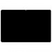 Дисплей для Samsung Galaxy Tab S10 FE+ 13.1" (X620/X626B) в сборе с тачскрином Черный - OR#2121435