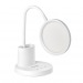 Светодиодный настольный светильник Тритон, 14 Вт, белый (SBL-DL-14-r-w)/12#2114061
