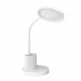 Светодиодный настольный светильник Тритон, 14 Вт, белый (SBL-DL-14-r-w)/12#2114060