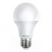 Светодиодная (LED) Лампа Smartbuy-A60-07W/4000/E27 (SBL-A60-07-40K-E27-N)#2113112