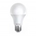 Светодиодная (LED) Лампа Smartbuy-A60-11W/4000/E27 (SBL-A60-11-40K-E27-A)#2113094