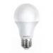 Светодиодная (LED) Лампа Smartbuy-A60-15W/3000/E27 (SBL-A60-15-30K-E27)#2112995