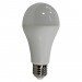 Светодиодная (LED) Лампа Smartbuy-A65-25W/3000/E27 (SBL-A65-25-30K-E27)#2113805