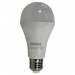 Светодиодная (LED) Лампа Smartbuy-A65-25W/6000/E27 (SBL-A65-25-60K-E27)#2113804