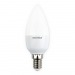Светодиодная (LED) Лампа Smartbuy-C37-05W/4000/E14#2112989