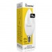 Светодиодная (LED) Лампа Smartbuy-C37-15W/3000 (SBL-C37-15-30K-E14)#2113483