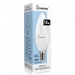 Светодиодная (LED) Лампа Smartbuy-C37-15W/4000 (SBL-C37-15-40K-E14)#2113481