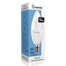 Светодиодная (LED) Лампа Smartbuy-C37-15W/6000 (SBL-C37-15-60K-E14)#2113479