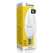 Светодиодная (LED) Лампа Smartbuy-C37-18W/3000 (SBL-C37-18-30K-E14)#2113879