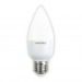 Светодиодная (LED) Лампа Smartbuy-C37-12W/6000 (SBL-C37-12-60K-E27)#2113268