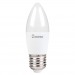 Светодиодная (LED) Лампа Smartbuy-C37-15W/4000 (SBL-C37-15-40K-E27)#2113448
