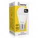 Светодиодная (LED) Лампа Smartbuy-G45-15W/3000/E27 (SBL-G45-15-30K-E27)#2113445