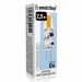 Светодиодная (LED) Лампа Smartbuy-G4-2,5W/4000/G4 (SBL-G4-2-5-40K)#2113343