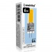 Светодиодная (LED) Лампа Smartbuy-G4-6W/4000/G4 (SBL-G4-6-40K)#2113808