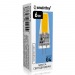 Светодиодная (LED) Лампа Smartbuy-G4-6W/6000/G4 (SBL-G4-6-60K)#2113806