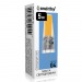 Светодиодная (LED) Лампа Smartbuy-G4220-5W/6000/G4220 (SBL-G4-220-5-60K)#2113465