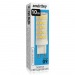 Светодиодная (LED) Лампа Smartbuy-G9-10W/6000/G9 (SBL-G9-10-60K)#2114083