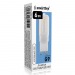 Светодиодная (LED) Лампа Smartbuy-G9-6W/6000/G9 (SBL-G9-5-60K)#2113461
