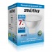 Светодиодная (LED) Лампа Smartbuy-GU5,3-07W/6000 (SBL-GU5_3-07-60K-N)#2112981