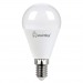 Светодиодная (LED) Лампа Smartbuy-P45-15W/4000/E14 (SBL-P45-15-40K-E14)#2113476
