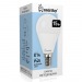 Светодиодная (LED) Лампа Smartbuy-P45-15W/4000/E14 (SBL-P45-15-40K-E14)#2113475