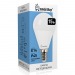 Светодиодная (LED) Лампа Smartbuy-P45-15W/6000/E14 (SBL-P45-15-60K-E14)#2113473