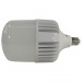 Светодиодная (LED) Лампа Smartbuy-HP-100W/4000/E27 (SBL-HP-100-4K-E27)/20#2114348
