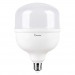 Светодиодная (LED) Лампа Smartbuy-HP-75W/6500/E27 (SBL-HP-75-65K-E27)#2114503