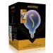 Светодиодная (LED) Лампа ART Smartbuy-G125BP-7Вт/2000К/E27/20#2114513
