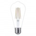 Светодиодная (LED) Лампа ART Smartbuy-ST64-11Вт/4000К/E27 (SBL-ST64Art-11-40K-E27)#2114117