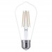 Светодиодная (LED) Лампа ART Smartbuy-ST64-16Вт/4000К/E27 (SBL-ST64Art-16-40K-E27)#2114318