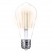 Светодиодная (LED) Лампа ART Smartbuy-ST64-25Вт/4000К/E27 (SBL-ST64Art-25-40K-E27)#2114544