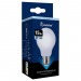 Светодиодная (LED) Лампа FIL OPAL Smartbuy-A60-15Вт/4000К/E27 (SBL-A60FOP-15-40K-E27)#2114308