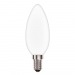 Светодиодная (LED) Лампа FIL OPAL Smartbuy-C37-12Вт/4000К/E14 (SBL-C37FOP-12-40K-E14)#2114101