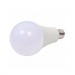 Светодиодная (LED) Лампа ФИТО Smartbuy-A80-17W/E27 (SBL-A80-17-fito-E27)/100#2113334